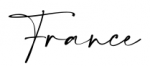 France_signature France_signature