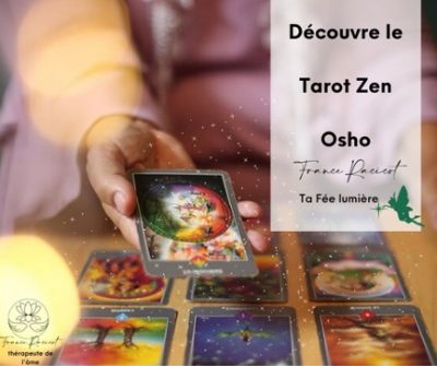 tarot-5 tarot-5